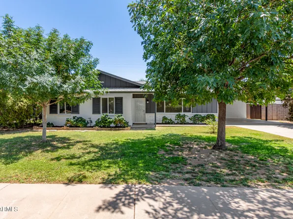 2425 W SHADY GLEN Avenue, Phoenix, AZ 85023