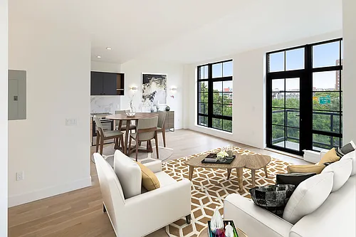25 Bruckner Blvd Photo 1