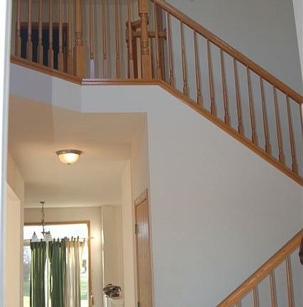 2nd image of 1632 S Amarias Dr