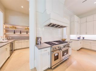 5640 Doliver Dr, Houston, TX 77056