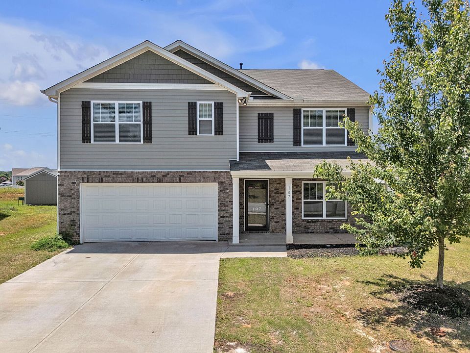1st image of 107 Milldale Dr