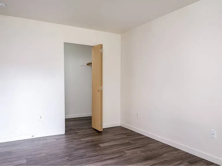 Quail Run Apartments — Photo 20