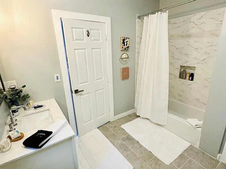 2607 Phoenix Hill Dr — Photo 23