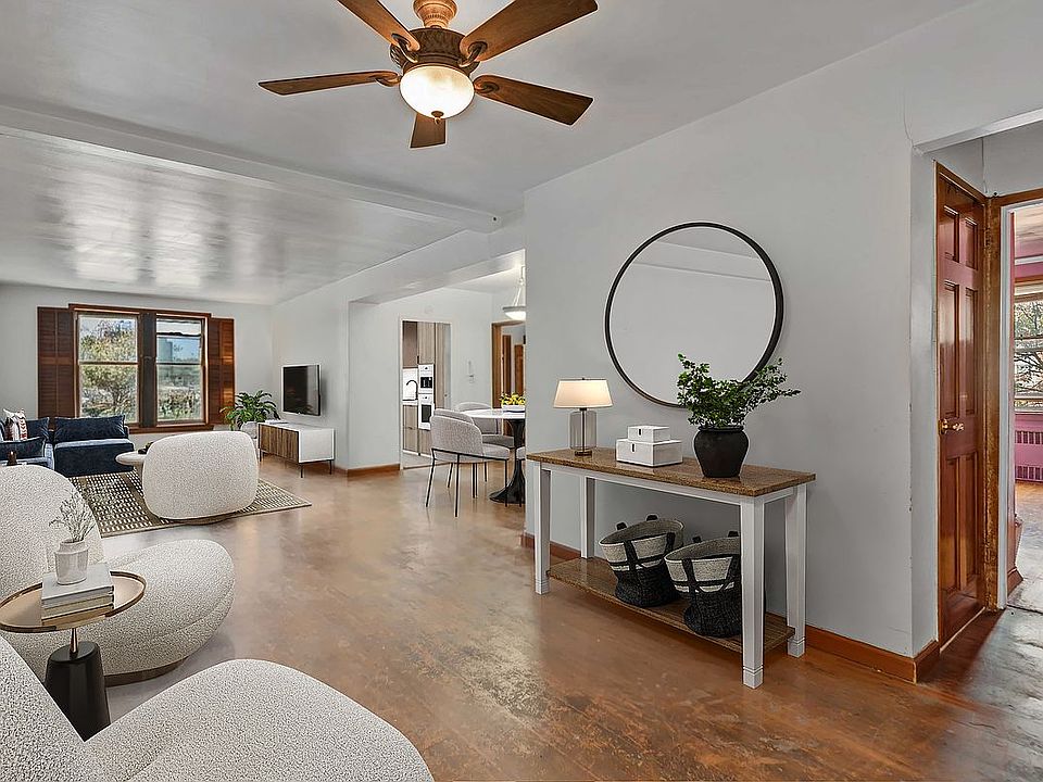 1st image of 800 Grand Concourse APT 6CS