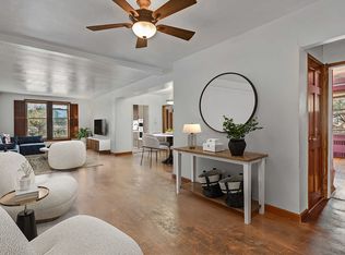 800 Grand Concourse APT 6CS, Bronx, NY 10451