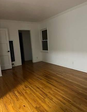 5th image of 1310 N Vista St #1310