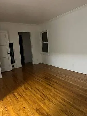 1310 N Vista St #1310 — Photo 5