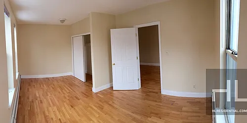 Rented by Highline Residential