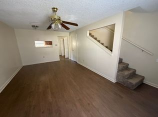 8091 Bayou Fountain Ave APT 801, Baton Rouge, LA 70820