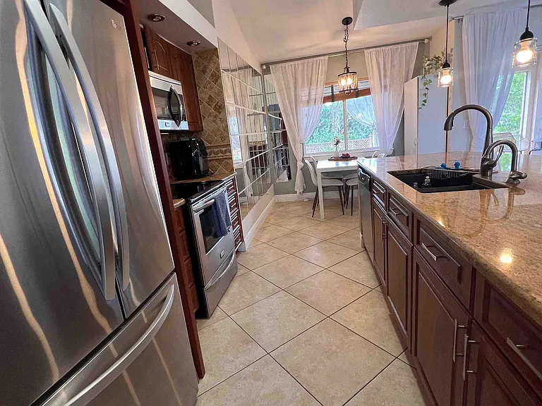 1701 54th Ter SW — Photo 15