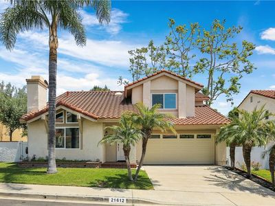 21612 Killarney Dr, Lake Forest, CA, 92630