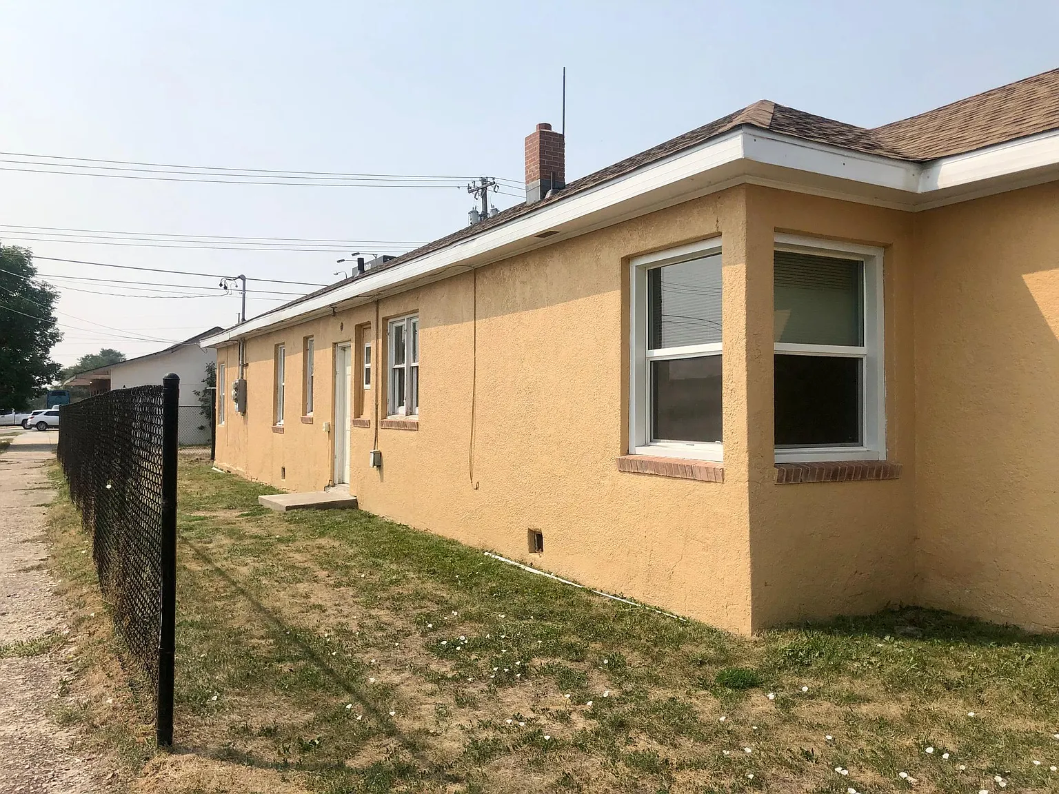 2 bed, 1000 sqft, $790 — Photo 4