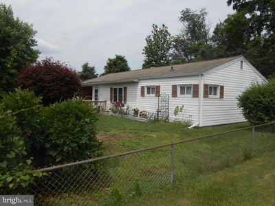 1 Fair Hill Rd, Elkton, MD, 21921