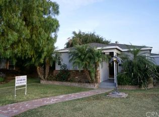 2404 W 154th St, Gardena, CA 90249
