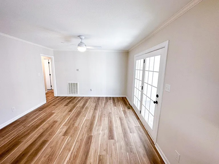 5331 Chesapeake Rd — Photo 13