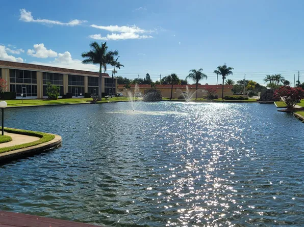 2135 N Courtenay Pkwy APT B209, Merritt Island, FL 32953