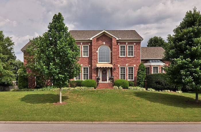 VIRTUAL TOUR: more pix