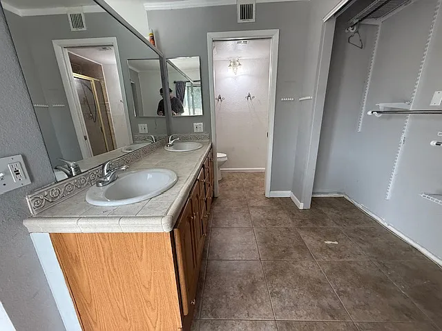 4101 E Sequoia Trl — Photo 12