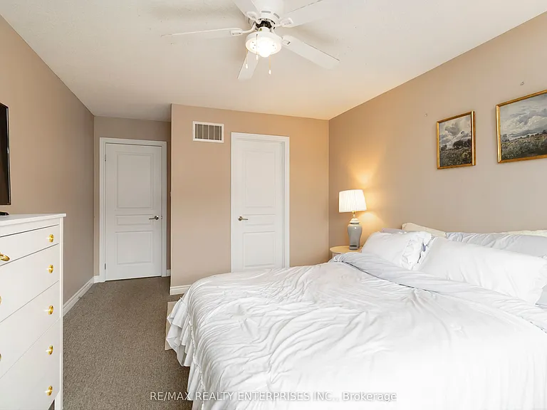 1401 Plains Rd E #93 — Photo 20