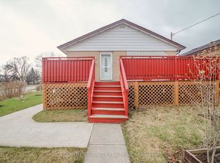 10 Coppermill Dr, Toronto, ON