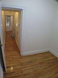 Rented by Glasser Realty LLC