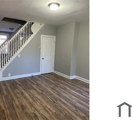 661 E Wishart St — Photo 15