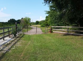 7759 Camp Mack Rd, Lake Wales, FL 33898