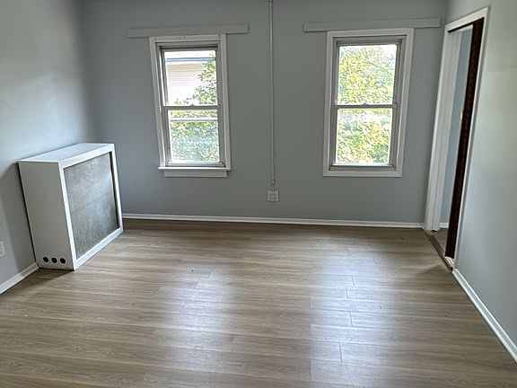 4th image of 137 Woodruff Ln #Up