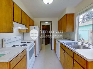 13524 120th Ave NE, Kirkland, WA 98034