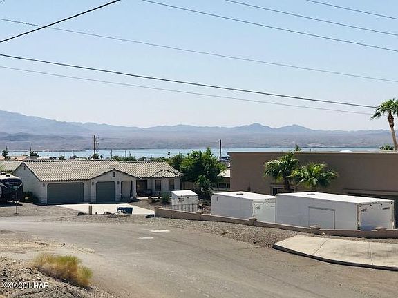 3rd image of 1674 Cactus Wren Dr