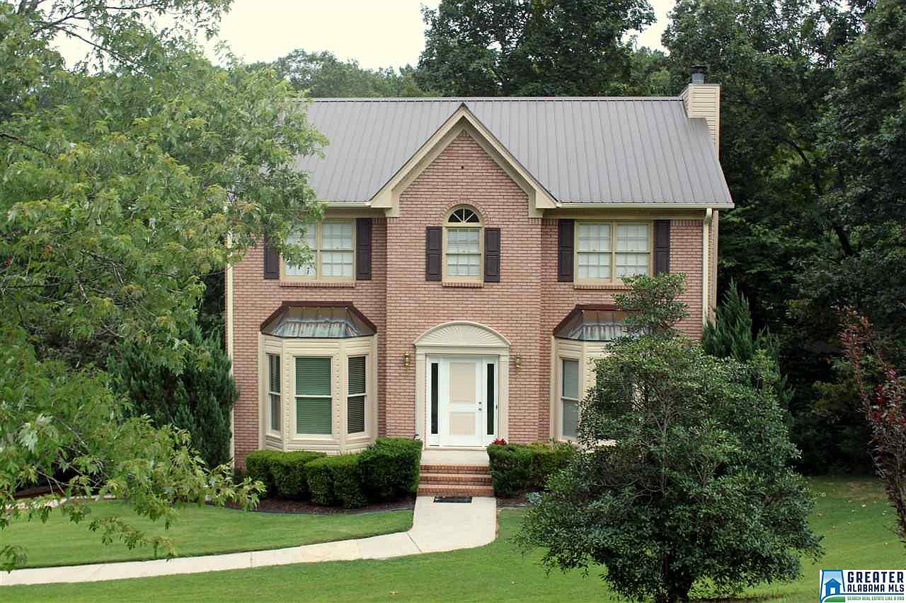 6036 Woodvale Rd, Helena, AL 35080 Zillow