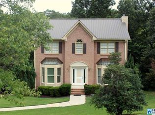 6036 Woodvale Rd, Helena, AL 35080