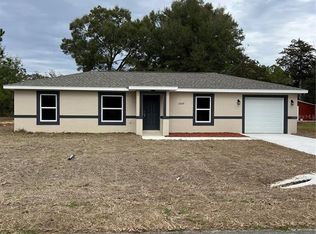 20855 SW Beach Blvd, Dunnellon, FL 34431