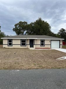 20855 SW Beach Blvd, Dunnellon, FL, 34431