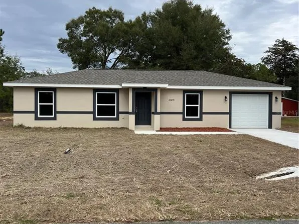 20855 SW Beach Blvd, Dunnellon, FL 34431