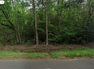 201 Highway 805, Athens, LA 71003