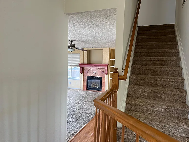 9786 Goldfinch Ln — Photo 6