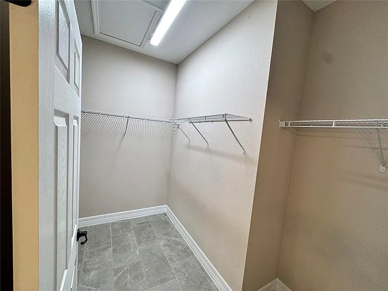 345 Villa Corte Dr — Photo 39