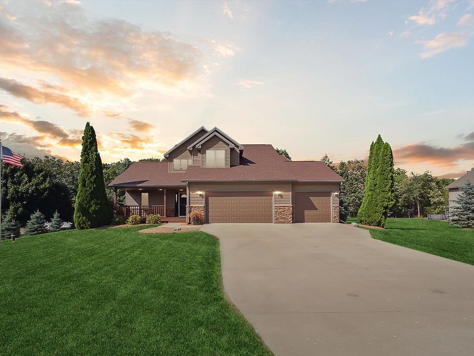 1st image of 6116 W Burrwood Dr