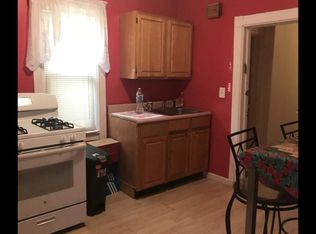 13 Russell Ave, New Rochelle, NY 10801