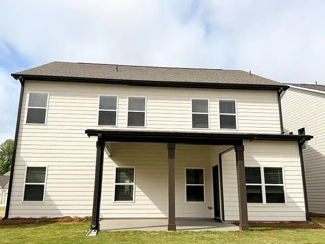 5369 Windridge Pkwy — Photo 76