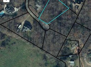 248 Tanglewood S, Royston, GA 30662