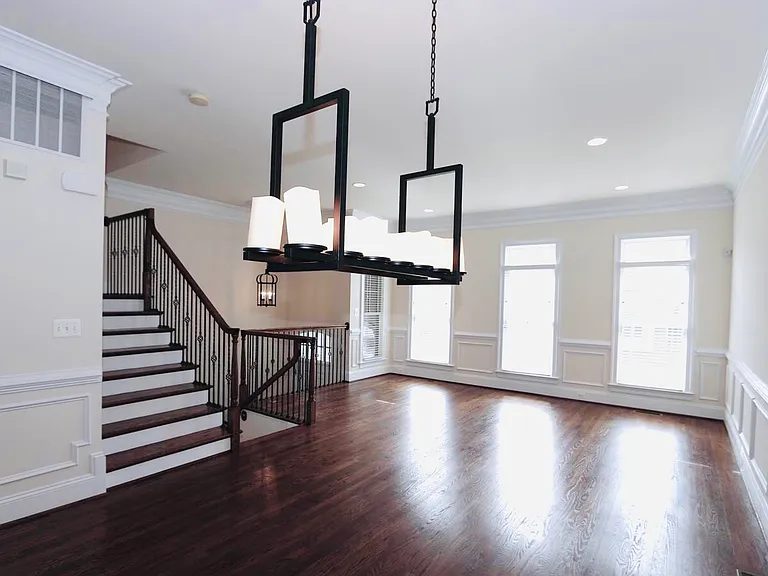 6758 Darrells Grant Pl — Photo 5
