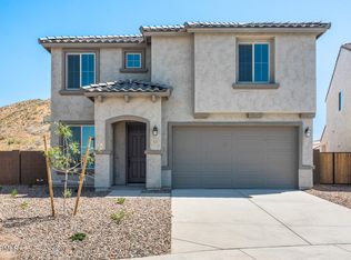 1511 W Sabel Ct, San Tan Valley, AZ 85144