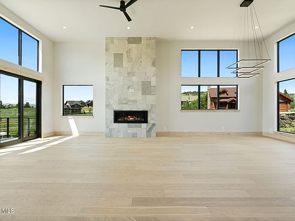 5th image of 145 Mt Neva Drive