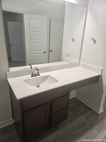 7510 Fishbowl Ln — Photo 10