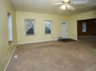 804 Gilbert Ave, Kalamazoo, MI 49048