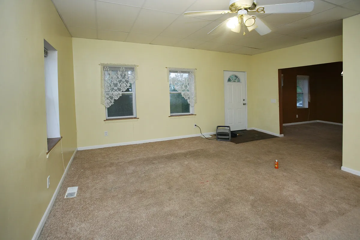 804 Gilbert Ave photo 1