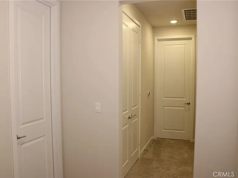 9190 Connolly Way — Photo 24