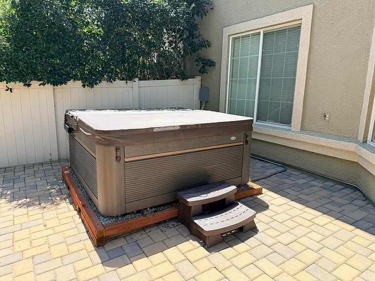 11032 Lamour Ln — Photo 4